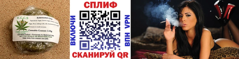 что такое   hydra как войти  Cannafood марихуана  Теберда 