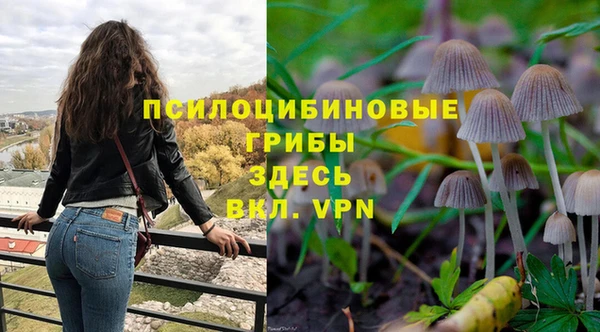 альфа пвп Карталы